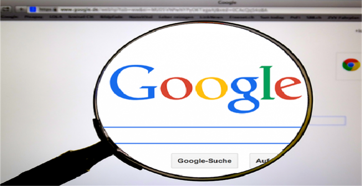 Googleアルゴリズムアップデート