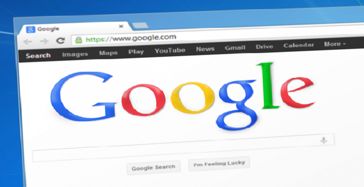 小手先のSEO対策をする前に『Googleが掲げる10の事実』を知ることがSEO対策として何よりも重要