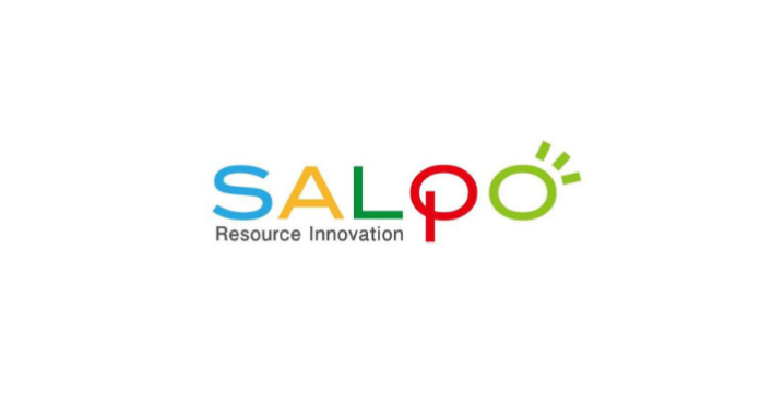 国内最大級!リハビリ総合サイトSALPO(サルポ)