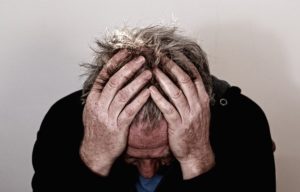 認知的・精神心理的・社会的フレイル