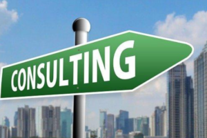 コンサルティング経験から考えるコロナ禍における通所介護（デイサービス）経営のポイント